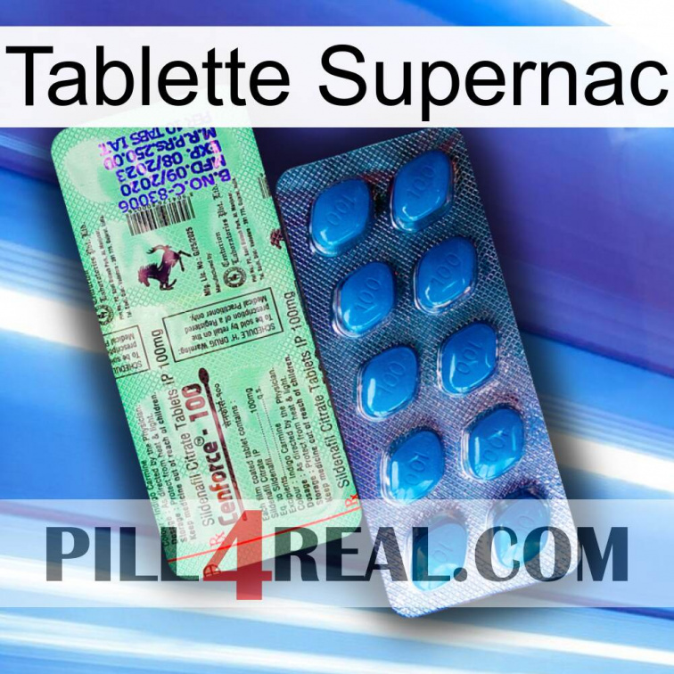 Supernac Tablet new02